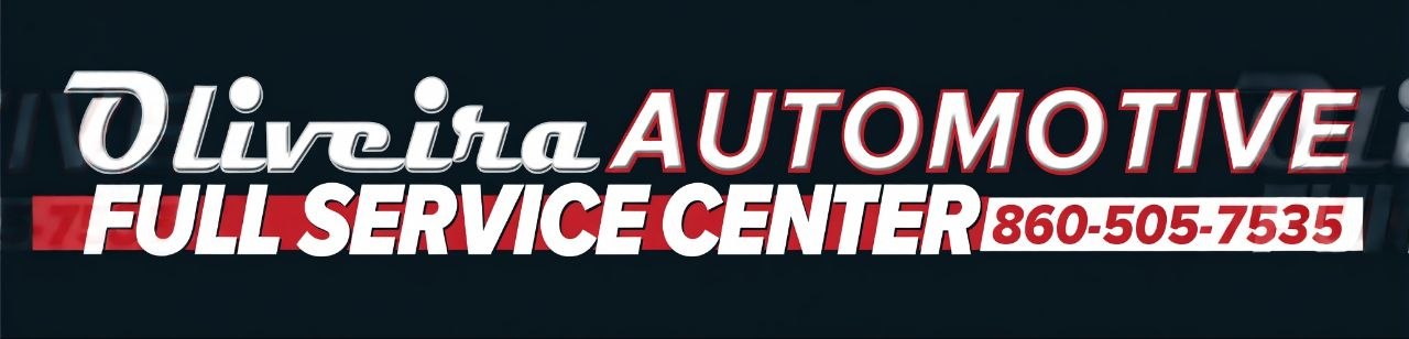 Oliveira Automotive Full Service Center
