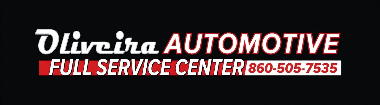 Oliveira Automotive Full Service Center